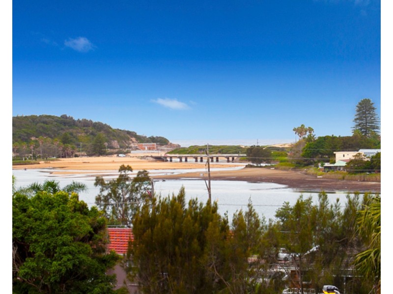 28 Garden Street, North Narrabeen NSW 2101