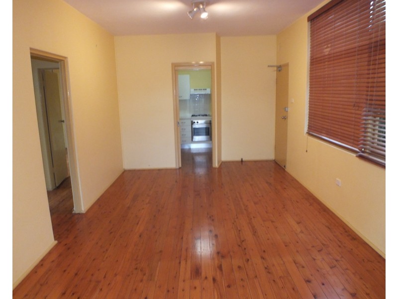 3/19 Amourin Street, North Manly NSW 2100