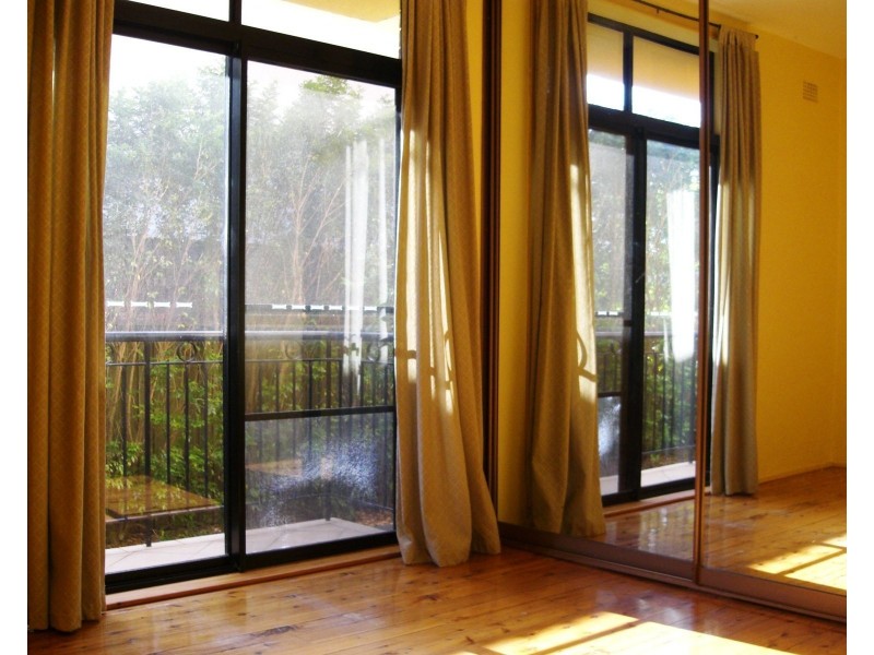 3/19 Amourin Street, North Manly NSW 2100