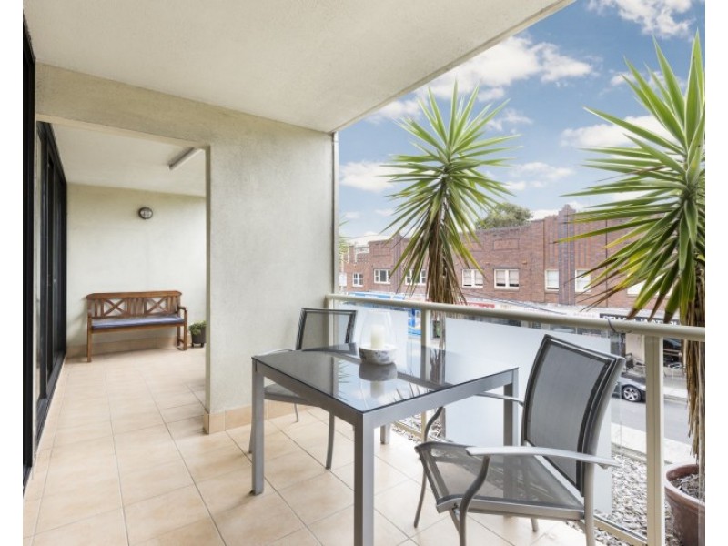 8/20 Waterloo Street, Narrabeen NSW 2101