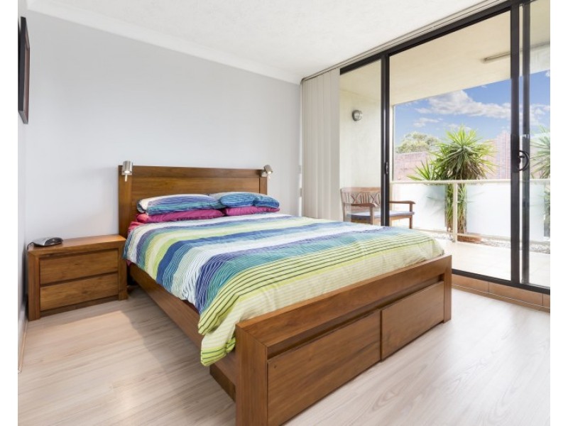 8/20 Waterloo Street, Narrabeen NSW 2101