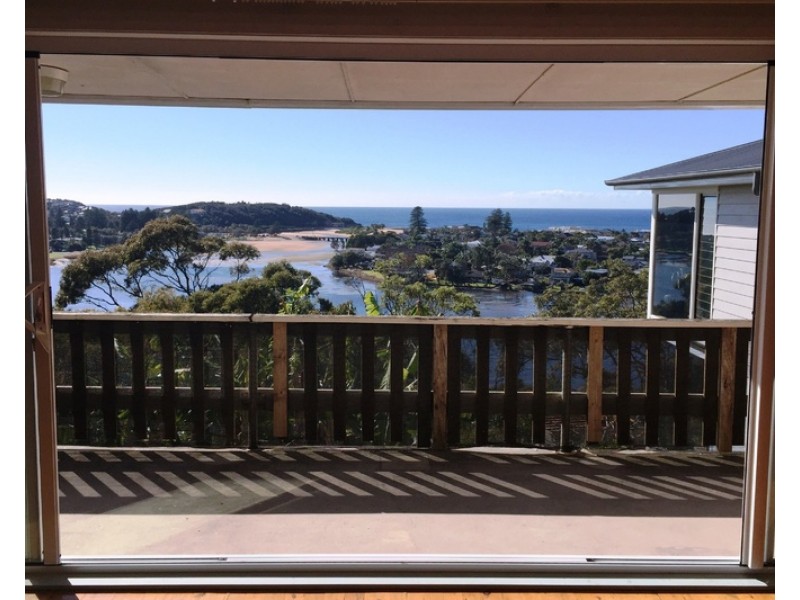 65 Alleyne Ave, North Narrabeen NSW 2101