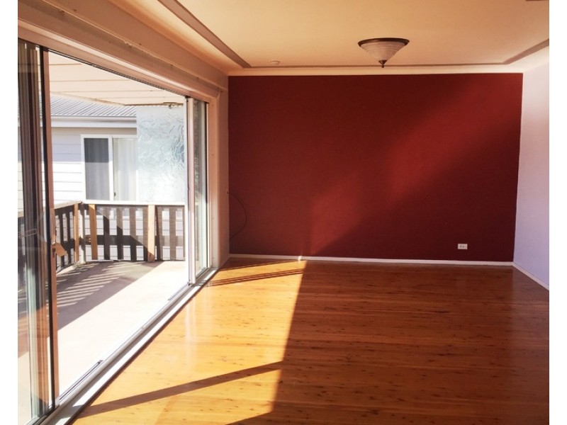 65 Alleyne Ave, North Narrabeen NSW 2101