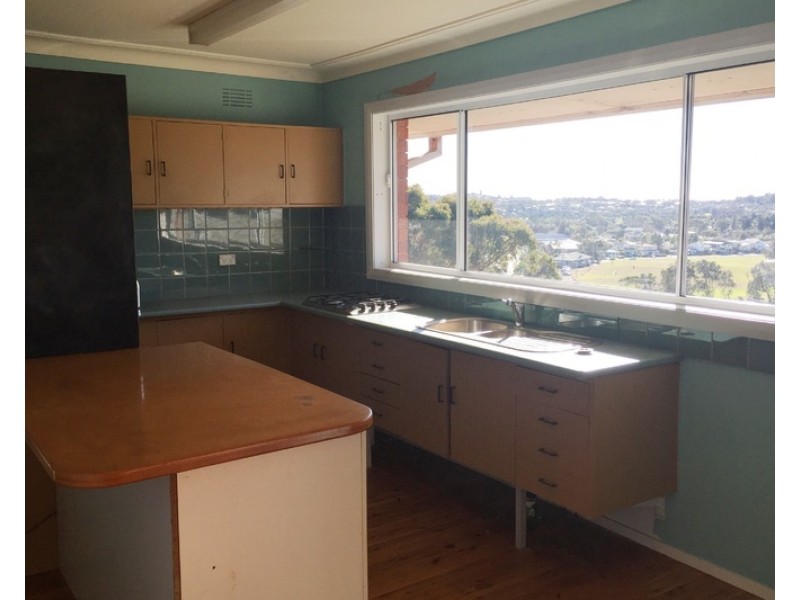 65 Alleyne Ave, North Narrabeen NSW 2101