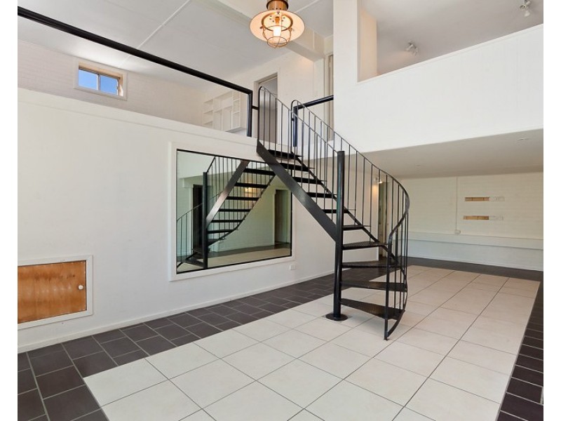 1/7 Rickard Road, North Narrabeen NSW 2101