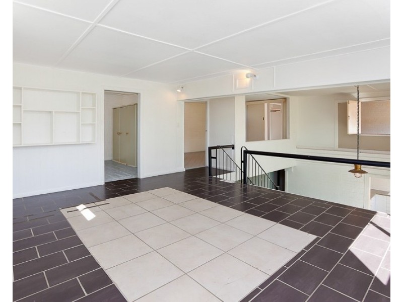 1/7 Rickard Road, North Narrabeen NSW 2101