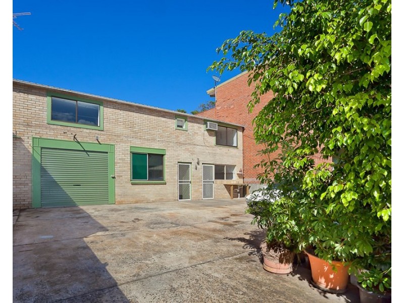 1/7 Rickard Road, North Narrabeen NSW 2101