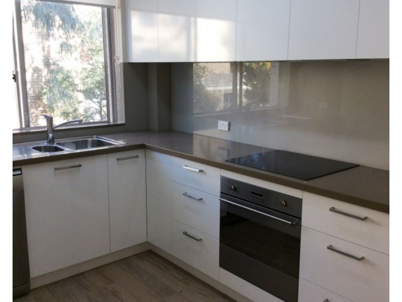 44/52 The Crescent, Dee Why NSW 2099