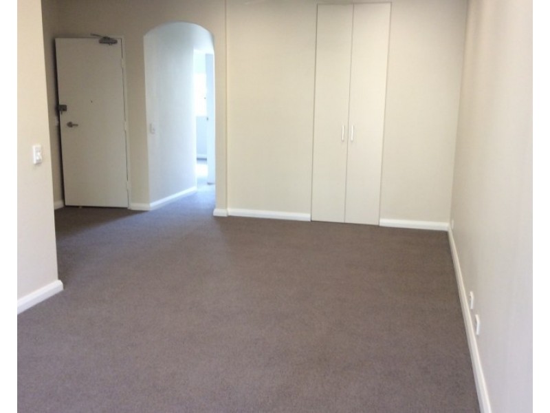 44/52 The Crescent, Dee Why NSW 2099