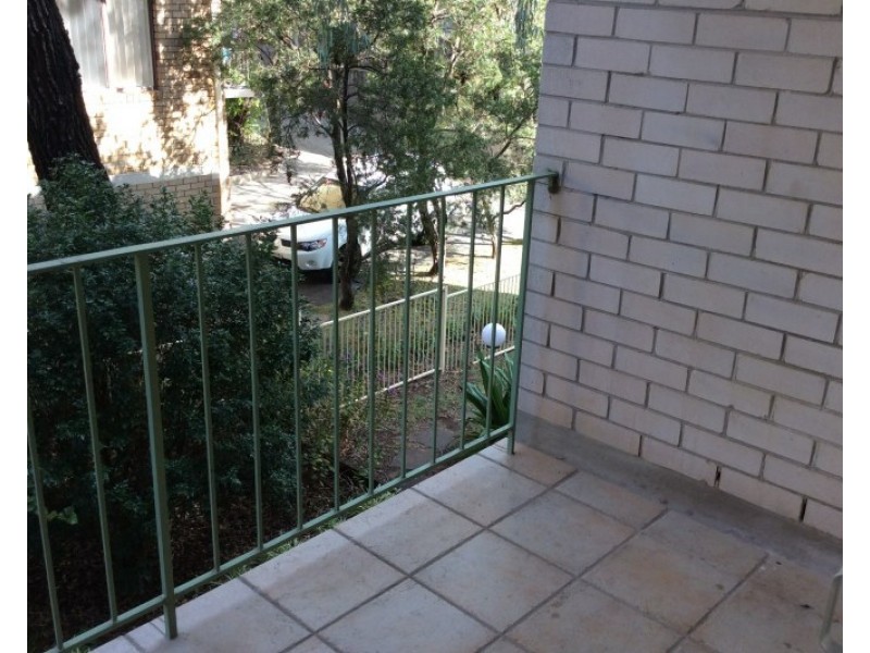 44/52 The Crescent, Dee Why NSW 2099