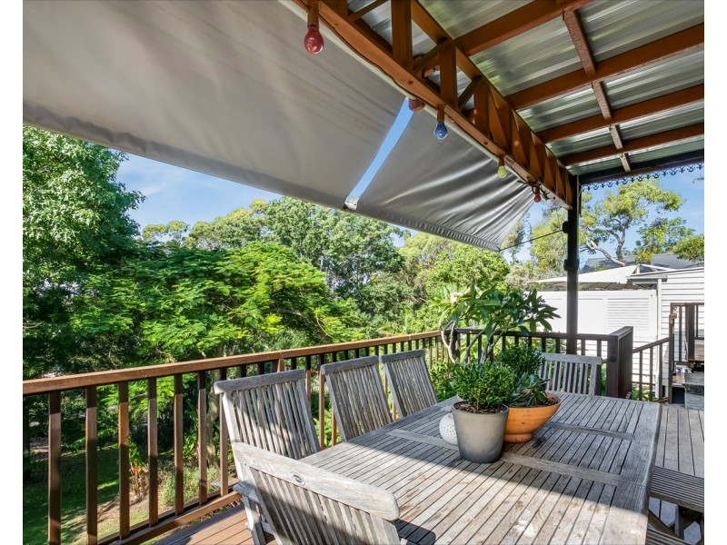 20 Weeroona Avenue, Elanora Heights NSW 2101