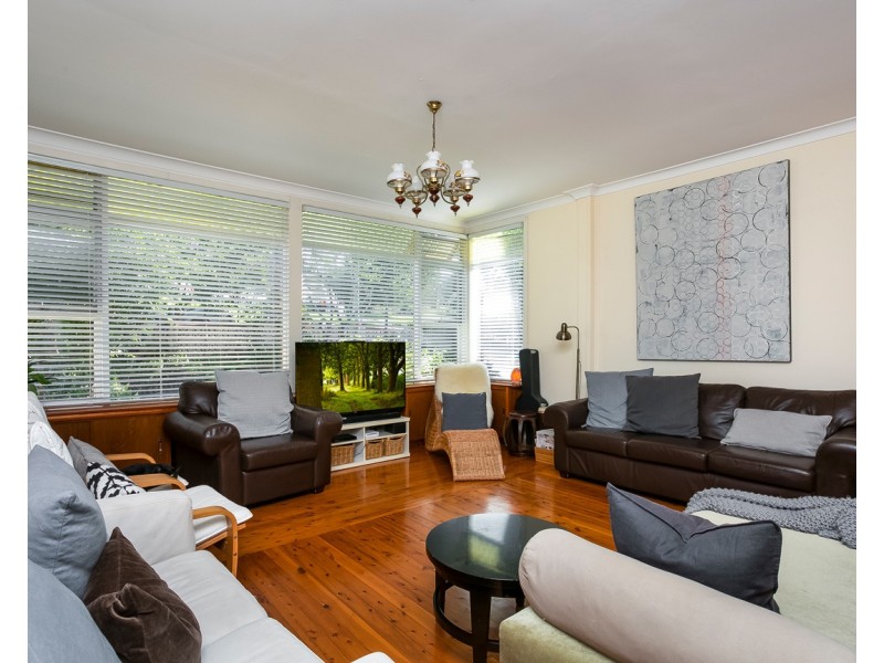 20 Weeroona Avenue, Elanora Heights NSW 2101