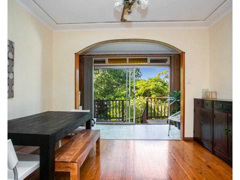 20 Weeroona Avenue, Elanora Heights NSW 2101