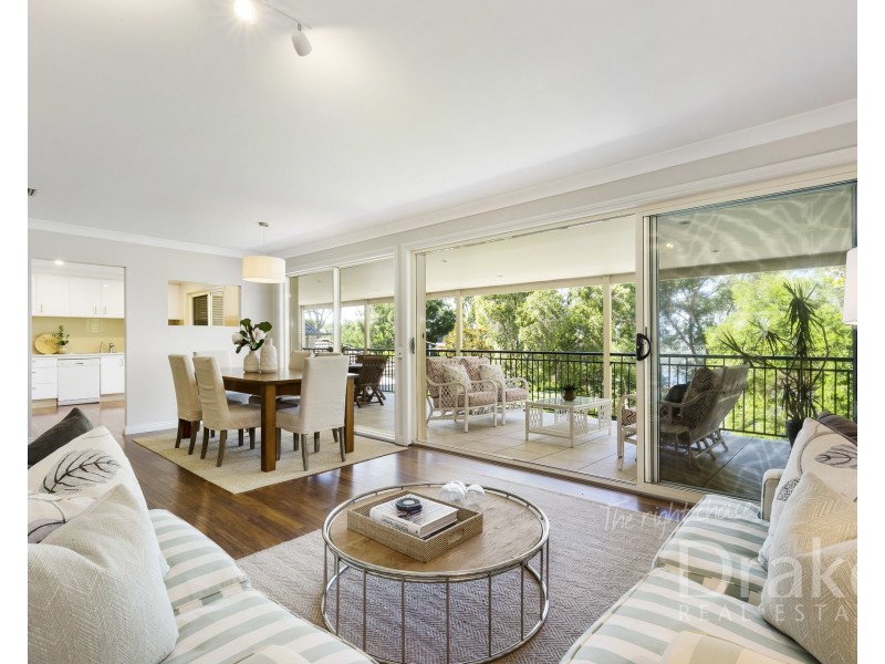 152 Woorarra Avenue, Elanora Heights NSW 2101