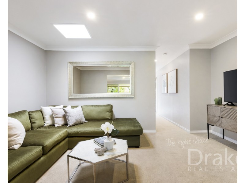 152 Woorarra Avenue, Elanora Heights NSW 2101