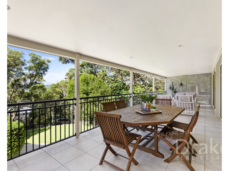 152 Woorarra Avenue, Elanora Heights NSW 2101