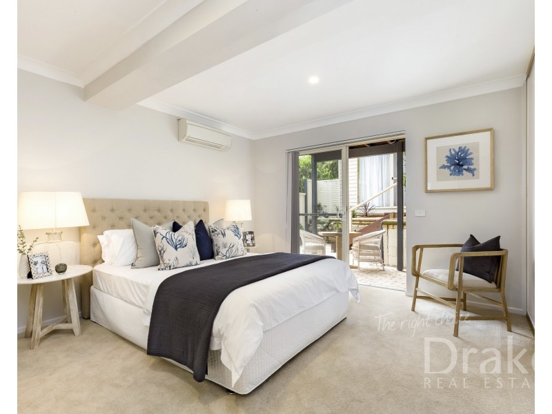 152 Woorarra Avenue, Elanora Heights NSW 2101