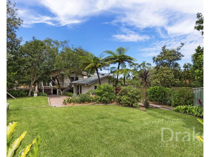 152 Woorarra Avenue, Elanora Heights NSW 2101