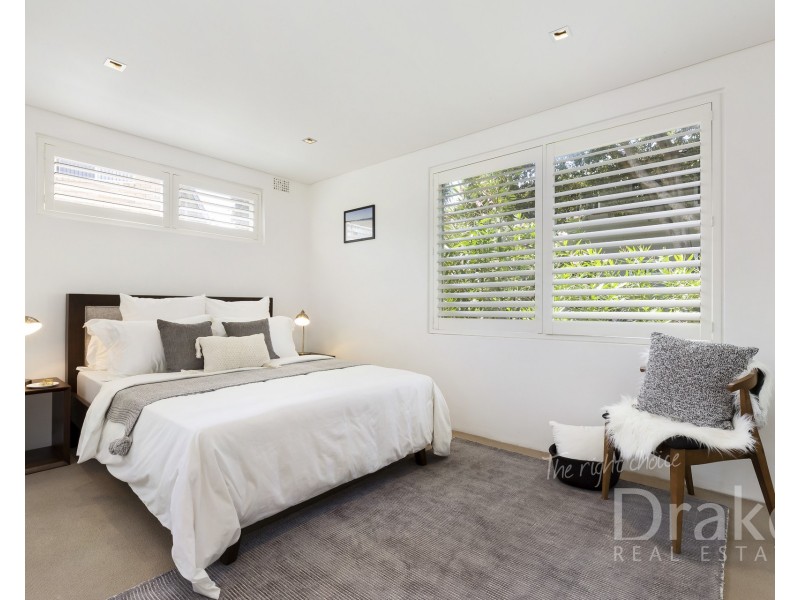 28/16 Darley Street, Mona Vale NSW 2103