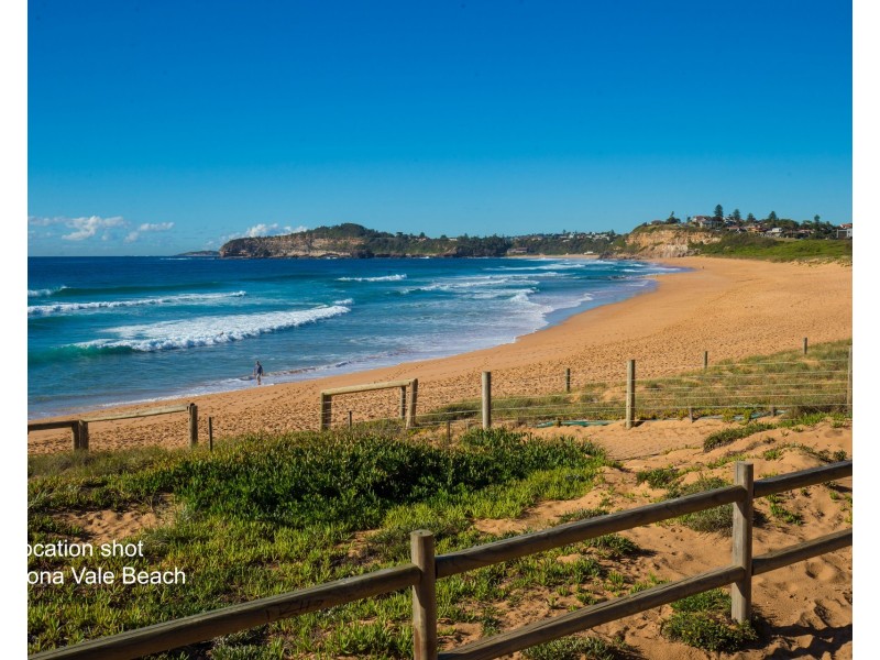 28/16 Darley Street, Mona Vale NSW 2103