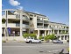 4/20 Waterloo Street, Narrabeen NSW 2101
