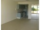 4/20 Waterloo Street, Narrabeen NSW 2101