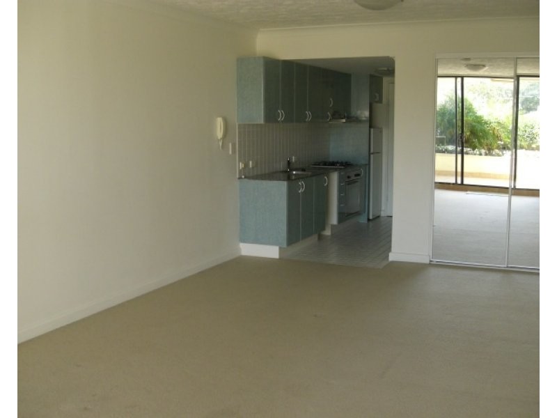 4/20 Waterloo Street, Narrabeen NSW 2101