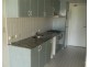 4/20 Waterloo Street, Narrabeen NSW 2101