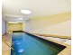 4/20 Waterloo Street, Narrabeen NSW 2101