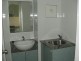 4/20 Waterloo Street, Narrabeen NSW 2101