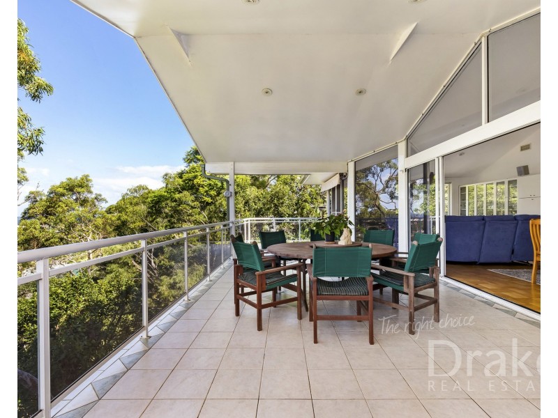 70 Woorarra Avenue, North Narrabeen NSW 2101