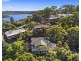 70 Woorarra Avenue, North Narrabeen NSW 2101