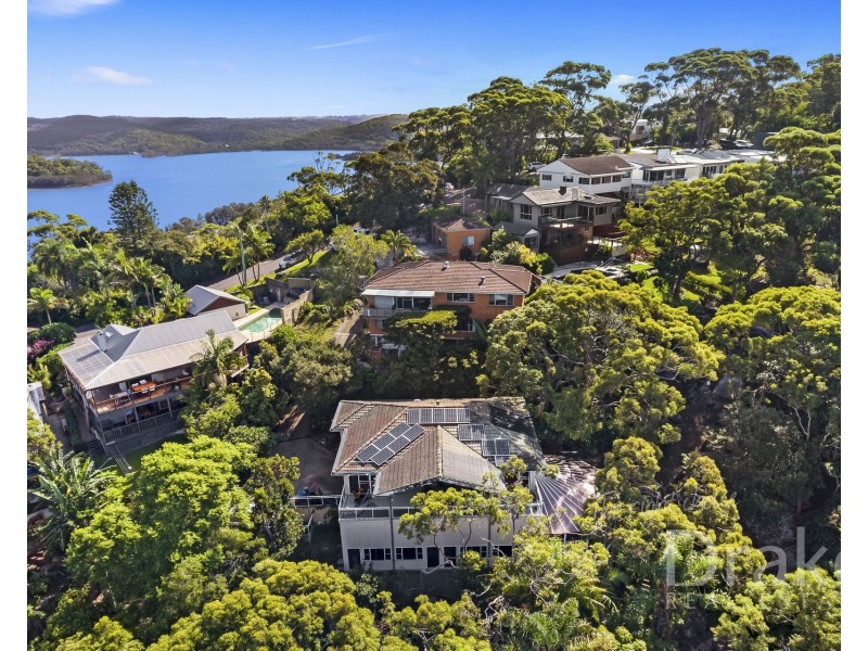70 Woorarra Avenue, North Narrabeen NSW 2101