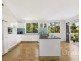 70 Woorarra Avenue, North Narrabeen NSW 2101