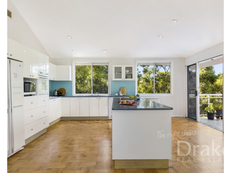 70 Woorarra Avenue, North Narrabeen NSW 2101