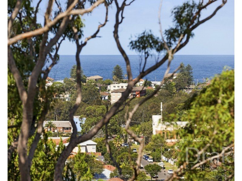 70 Woorarra Avenue, North Narrabeen NSW 2101