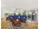 70 Woorarra Avenue, North Narrabeen NSW 2101