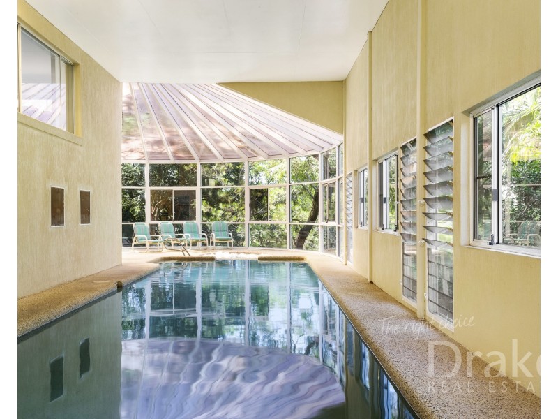 70 Woorarra Avenue, North Narrabeen NSW 2101