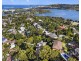 70 Woorarra Avenue, North Narrabeen NSW 2101