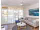 11/1351 Pittwater Road, Narrabeen NSW 2101