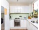 11/1351 Pittwater Road, Narrabeen NSW 2101