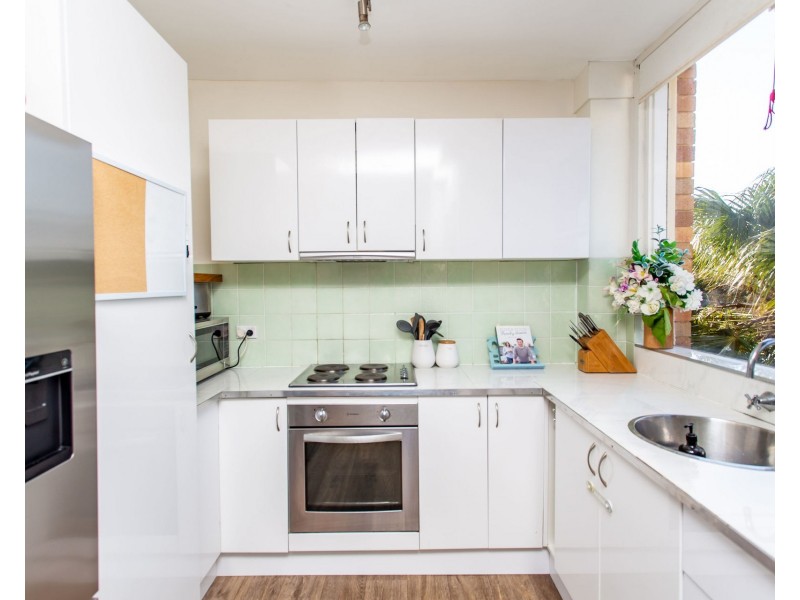 11/1351 Pittwater Road, Narrabeen NSW 2101