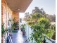 11/1351 Pittwater Road, Narrabeen NSW 2101