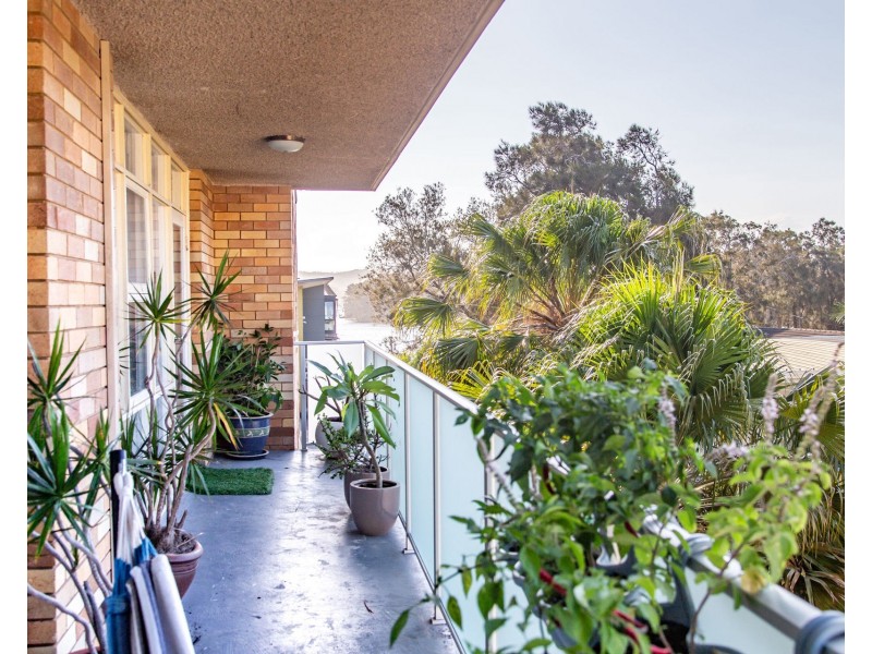 11/1351 Pittwater Road, Narrabeen NSW 2101