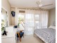 11/1351 Pittwater Road, Narrabeen NSW 2101