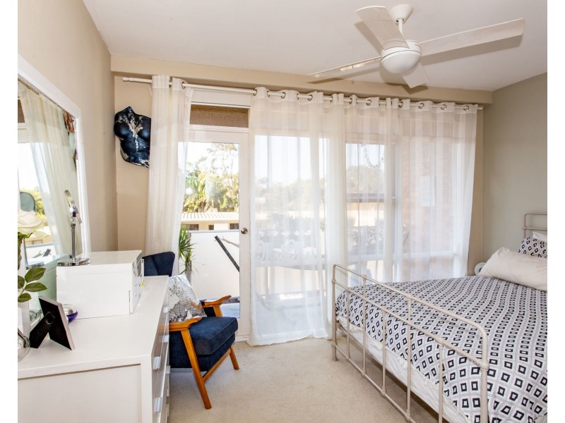 11/1351 Pittwater Road, Narrabeen NSW 2101