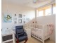 11/1351 Pittwater Road, Narrabeen NSW 2101