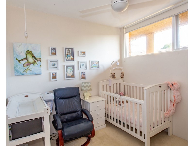 11/1351 Pittwater Road, Narrabeen NSW 2101