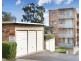 11/1351 Pittwater Road, Narrabeen NSW 2101