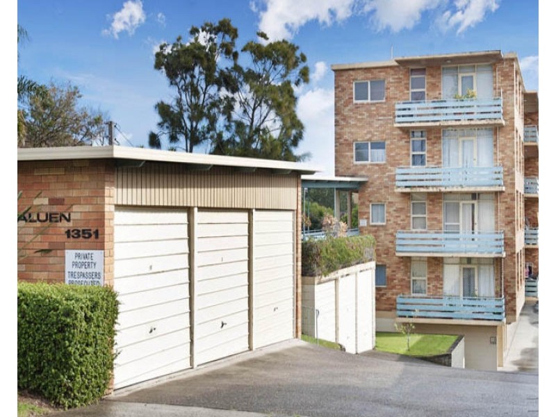 11/1351 Pittwater Road, Narrabeen NSW 2101